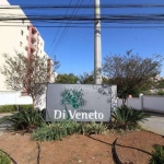 Apartamento com 2 dormitórios, 60 m² - venda por R$ 360.000,00 ou aluguel por R$ 2.450,40/mês - Jardim Vera Cruz - Sorocaba/SP