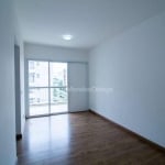 Apartamento com 2 dormitórios, 60 m² - venda por R$ 360.000,00 ou aluguel por R$ 2.450,40/mês - Jardim Vera Cruz - Sorocaba/SP