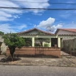 Casa Térrea com 2 quartos à venda, 144 m² por R$ 580.000 - Éden - Sorocaba/SP