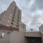 Apartamento com 2 dormitórios para alugar, 47 m² por R$ 1.965,00/mês - Vila Angélica - Sorocaba/SP