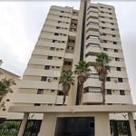 Apartamento Mobiliado com 2 quartos para alugar, 108 m² por R$ 1.118/mês - Jardim Emília - Sorocaba/SP