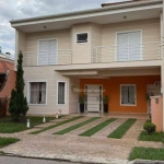 Casa com 3 dormitórios à venda, 230 m² por R$ 1.300.000,00 - Granja Olga - Sorocaba/SP