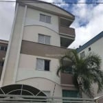 Apartamento com 2 dormitórios para alugar, 77 m² por R$ 2.408,00/mês - Parque Campolim - Sorocaba/SP