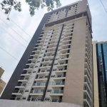 Apartamento com 1 dormitório à venda, 37 m² por R$ 480.000,00 - Portal da Colina. - Sorocaba/SP