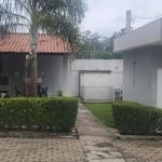 Apartamento com 2 dormitórios à venda, 50 m² por R$ 190.000,00 - Aparecidinha - Sorocaba/SP