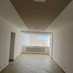 Apartamento com 3 dormitórios  para alugar, 143 m² por R$ 2.674/mês - Centro - Sorocaba/SP