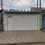 Casa com 3 dormitórios à venda, 135 m² por R$ 250.000,00 - Parque Vitória Régia - Sorocaba/SP