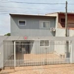 Casa com 3 dormitórios à venda, 178 m² por R$ 475.000,00 - Jardim Piazza di Roma I - Sorocaba/SP