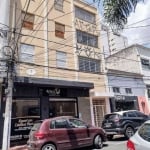 Apartamento à venda, 80 m² por R$ 220.000,00 - Centro - Sorocaba/SP