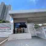 Apartamento com 3 dormitórios para alugar, 68 m² por R$ 2.958,81/mês - Parque Campolim - Sorocaba/SP