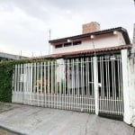 Casa com 4 dormitórios, 217 m² - venda por R$ 860.000,00 ou aluguel por R$ 7.694,95/mês - Jardim Paulistano - Sorocaba/SP