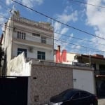 Casa com 3 dormitórios, 480 m² - venda por R$ 950.000,00 ou aluguel por R$ 5.500,00 - Jardim Prestes de Barros - Sorocaba/SP