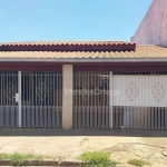 Casa com 2 dormitórios à venda, 230 m² por R$ 1.300.000,00 - Jardim Ana Maria - Sorocaba/SP