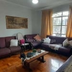 Casa com 3 quartos para alugar, 139 m² - Jardim América - Sorocaba/SP