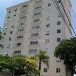 Apartamento com 3 dormitórios para alugar, 108 m² por R$ 3.354,00/mês - Jardim Paulistano - Sorocaba/SP