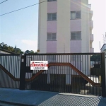 Apartamento com 3 dormitórios à venda, 76 m² por R$ 499.000,00 - Jardim Faculdade - Sorocaba/SP