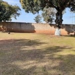 Terreno à venda, 850 m² por R$ 371.000,00 - Residencial Pomares - Araçoiaba da Serra/SP