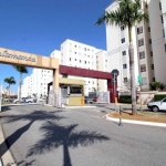 Apartamento com 2 dormitórios, 90 m² - venda por R$ 370.000,00 ou aluguel por R$ 3.220,00/mês - Jardim São Carlos - Sorocaba/SP