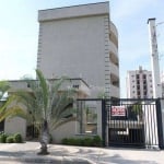 Apartamento com 2 dormitórios para alugar, 70 m² por R$ 2.364,00/mês - Parque Campolim - Sorocaba/SP