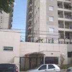 Apartamento com 2 dormitórios para alugar, 55 m² por R$ 3.298,60/mês - Condomínio Altos do Campolim - Sorocaba/SP