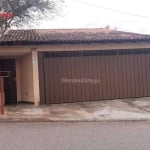 Casa com 2 quartos à venda, 83 m² - Jardim Wanel Ville V - Sorocaba/SP