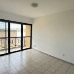 APARTAMENTO SOLAR DE SANTANA