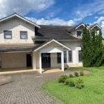 Casa com 5 dormitórios, 402 m² - venda por R$ 3.000.000,00 ou aluguel por R$ 14.168,00/mês - Condomínio Fazenda Imperial - Sorocaba/SP