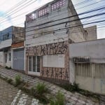 Casa com 3 dormitórios à venda, 102 m² por R$ 345.000 - Centro - Sorocaba/SP