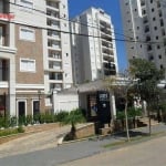 Apartamento com 3 dormitórios para alugar, 85 m² por R$ 5.132,87/mês - Parque Campolim - Sorocaba/SP