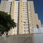 Apartamento com 2 dormitórios, 60 m² - venda por R$ 330.000,00 ou aluguel por R$ 2.460,00/mês - Parque Campolim - Sorocaba/SP