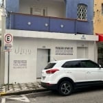 Sala para alugar, 179 m² por R$ 3.670,00/mês - Centro - Sorocaba/SP