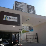 Apartamento com 3 dormitórios para alugar, 67 m² por R$ 2.930,01/mês - Além Ponte - Sorocaba/SP