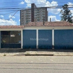 Casa com 2 quartos à venda, 140 m² por R$ 1.100.000 - Jardim Faculdade - Sorocaba/SP