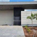 Casa com 4 dormitórios à venda, 268 m² por R$ 2.600.000,00 - Condomínio Alphaville Nova Esplanada - Votorantim/SP