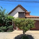 Casa com 2 dormitórios, 161 m² - venda por R$ 497.000,00 ou aluguel por R$ 3.566,67/mês - Jardim Prestes de Barros - Sorocaba/SP