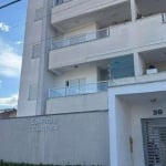 Apartamento com 2 dormitórios para alugar, 73 m² por R$ 2.536,00/mês - Jardim Residencial Deolinda Guerra - Sorocaba/SP