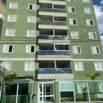 Apartamento Villa Douro com Suíte - Jd. Gonçalves