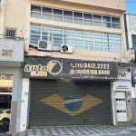 Salão para alugar, 294 m² por R$ 8.395,00/mês - Centro - Sorocaba/SP