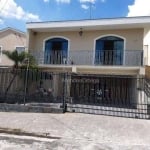 Casa com 3 dormitórios para alugar, 250 m² - Vila Leão - Sorocaba/SP