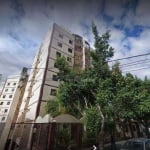 Apartamento com 2 dormitórios para alugar, 65 m² por R$ 2.363,00/mês - Jardim Vergueiro - Sorocaba/SP