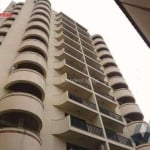 Apartamento com 3 quartos para alugar, 140 m² por R$ 2.665/mês - Centro - Sorocaba/SP