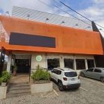 Sala para alugar, 40 m² por R$ 1.980,00/mês - Vila Angélica - Sorocaba/SP