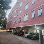 Apartamento com 2 dormitórios para alugar, 60 m² por R$ 1.574,00/mês - Jardim Saira - Sorocaba/SP