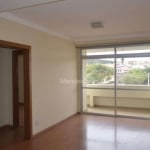 Apartamento com 2 dormitórios à venda, 86 m² por R$ 320.000,00 - Vila Haro - Sorocaba/SP