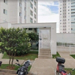 Apartamento com 3 quartos à venda, 93 m² por R$ 959.000 - Parque Campolim - Sorocaba/SP