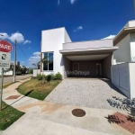 Casa com 4 dormitórios à venda, 229 m² por R$ 2.500.000,00 - Condomínio Chácara Ondina - Sorocaba/SP