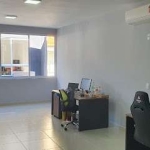 Sala para alugar, 40 m² por R$ 1.600,00/mês - Centro - Sorocaba/SP