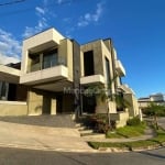 Casa Sobrado com 3 dormitórios, 180 m² - venda por R$ 1.500.000 ou aluguel por R$ 8.690/mês - Condomínio Horto Florestal Villaggio - Sorocaba/SP