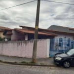 Casa com 3 dormitórios à venda, 165 m² por R$ 530.000,00 - Jardim Vera Cruz - Sorocaba/SP