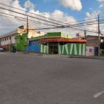 Salão para alugar, 300 m² por R$ 3.200,00/mês - Wanel Ville - Sorocaba/SP